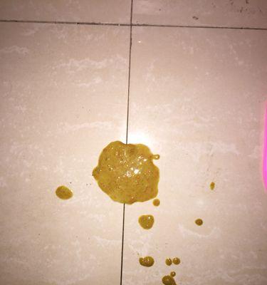 文章详情图片