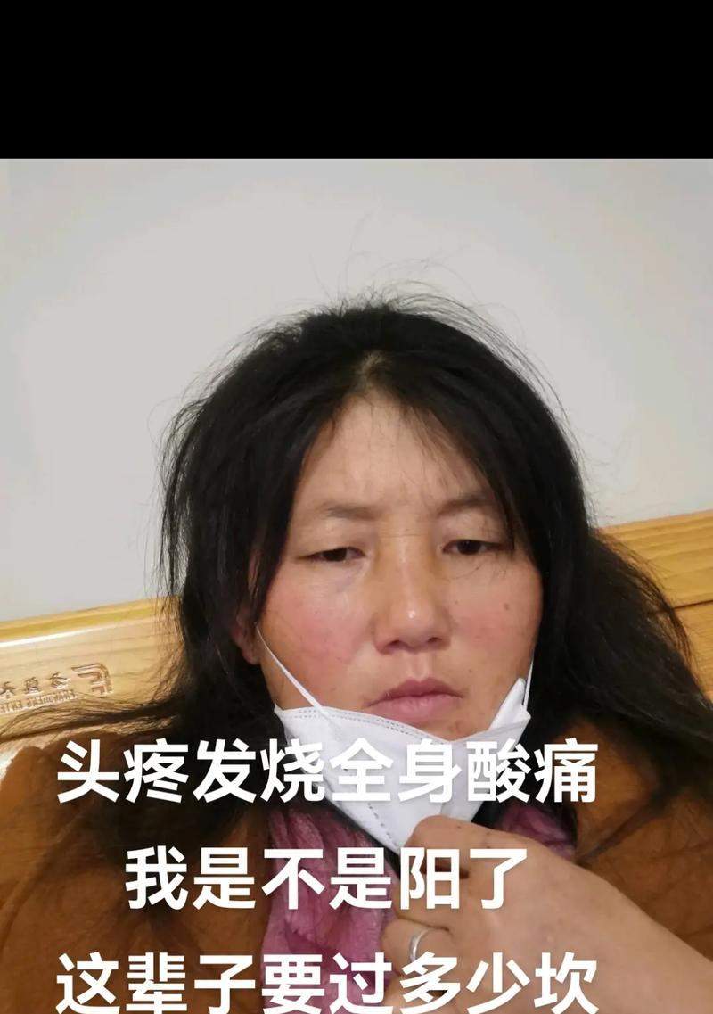 文章详情图片