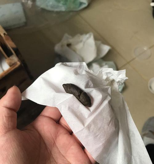 文章详情图片