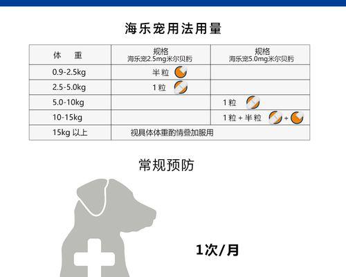 文章详情图片
