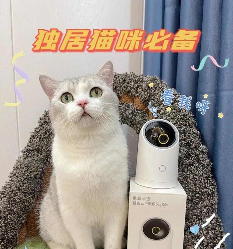 文章详情图片