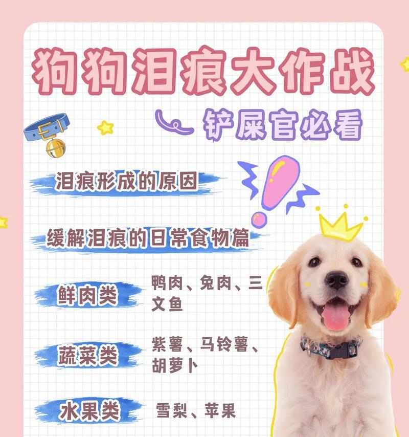 文章详情图片