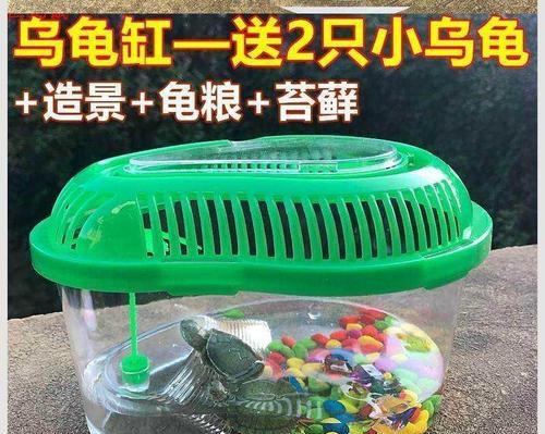 文章详情图片