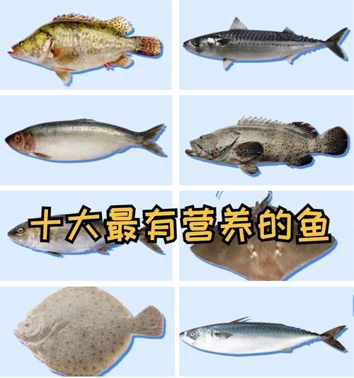文章详情图片