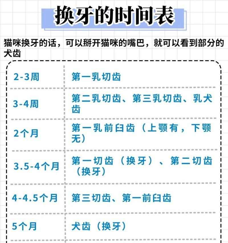 文章详情图片