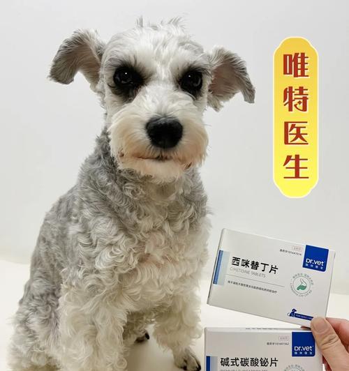 文章详情图片