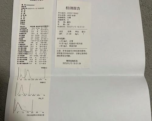 文章详情图片