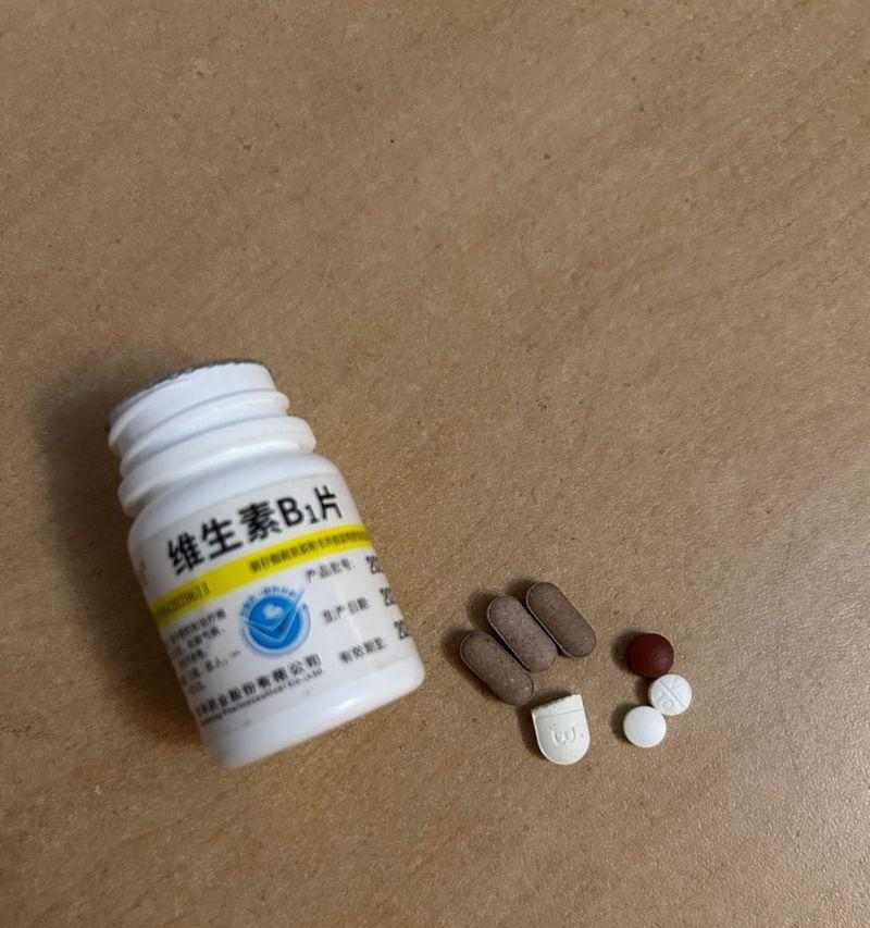 文章详情图片