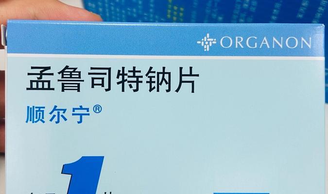 文章详情图片