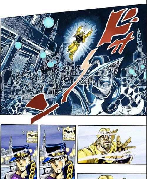 文章详情图片