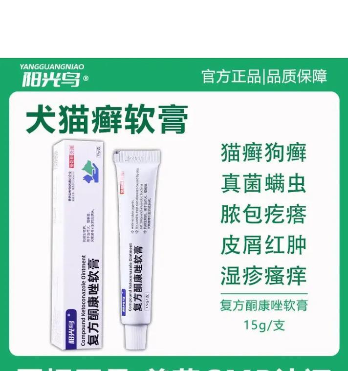 文章详情图片