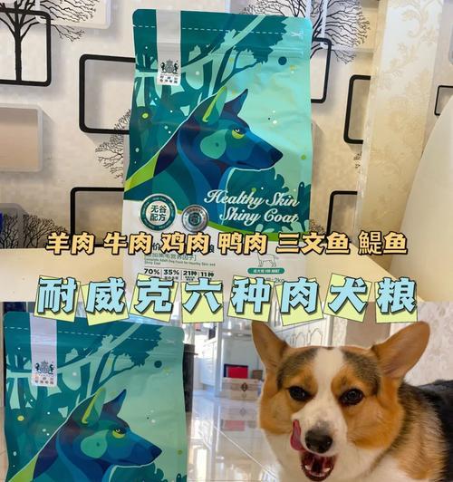 文章详情图片