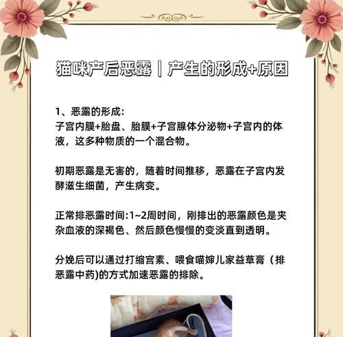 文章详情图片