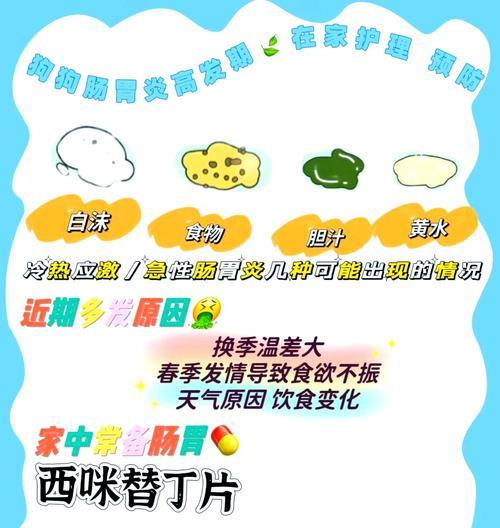 文章详情图片