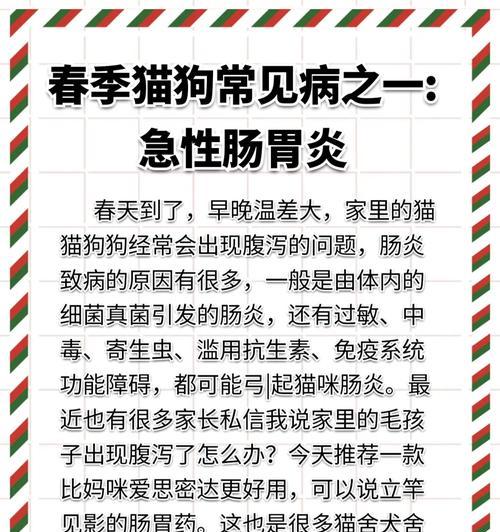 文章详情图片