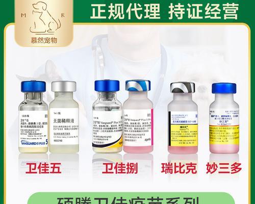文章详情图片