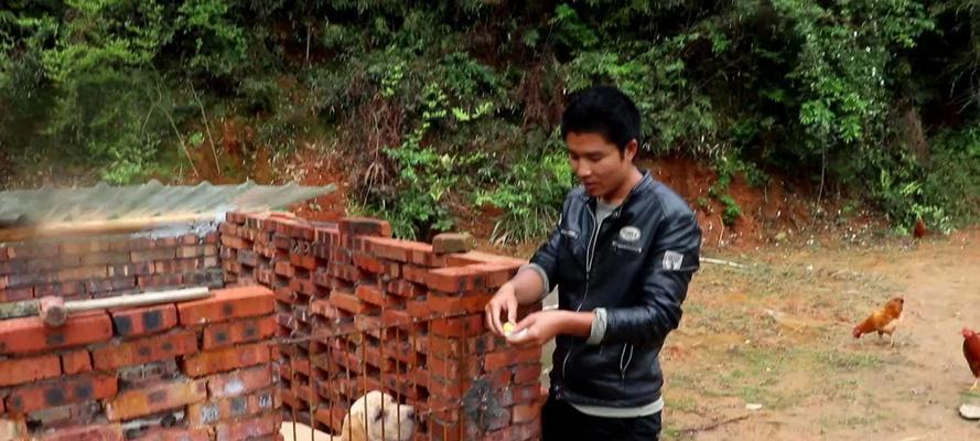 文章详情图片