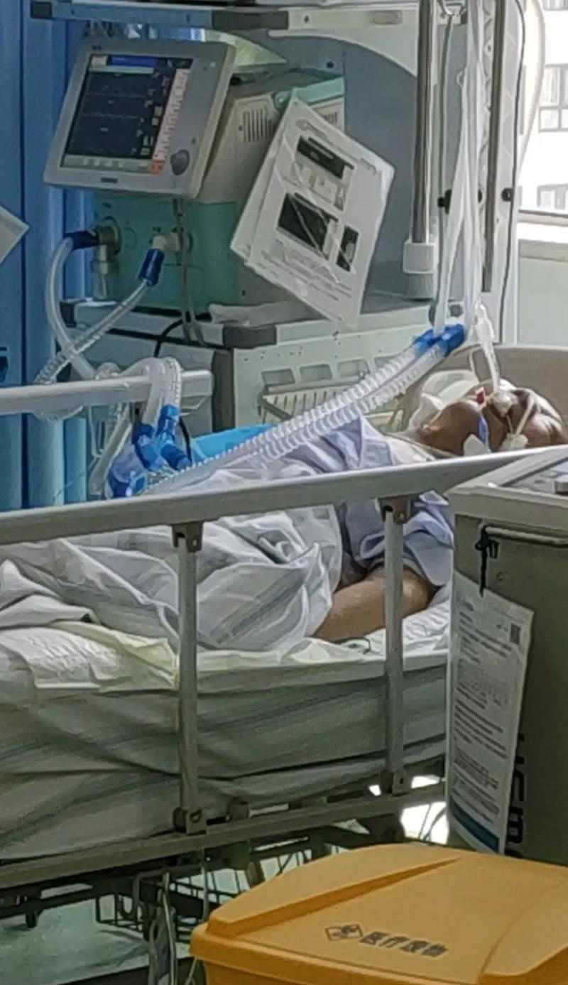 文章详情图片