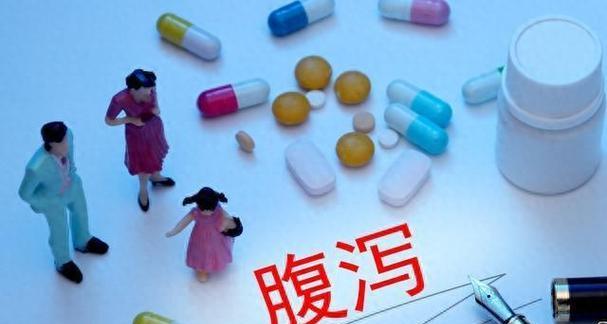 文章详情图片
