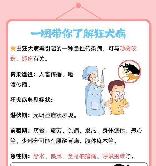 文章详情图片