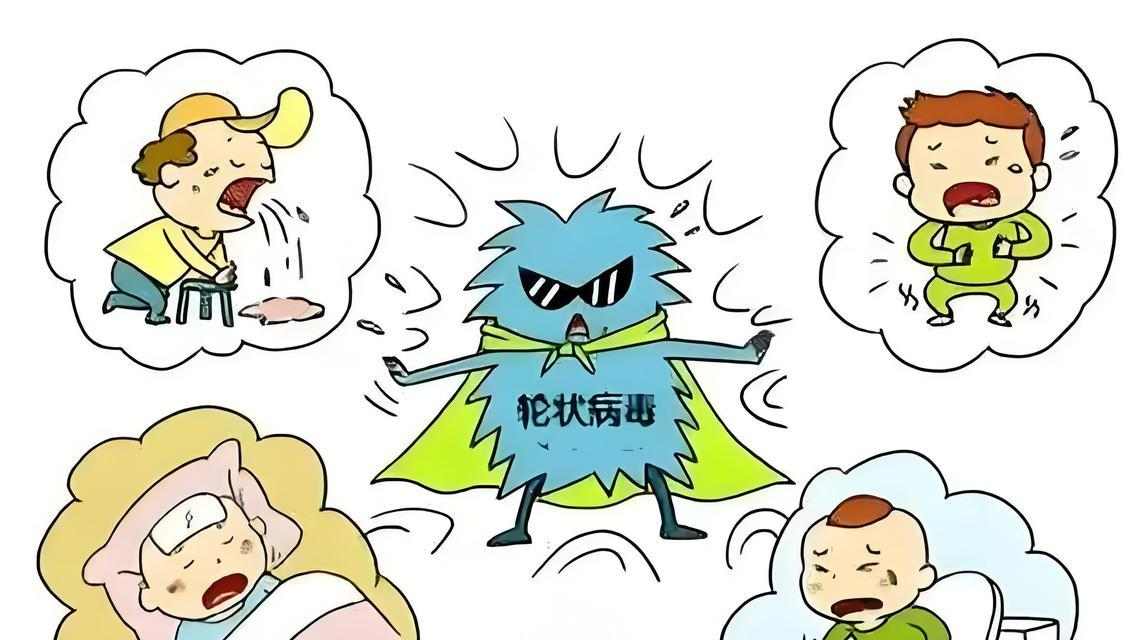 文章详情图片