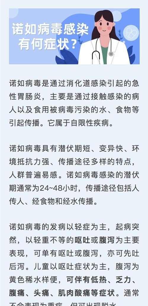 文章详情图片