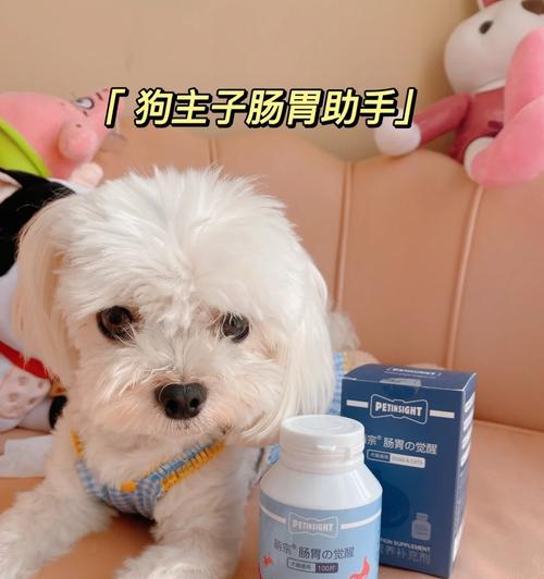 文章详情图片