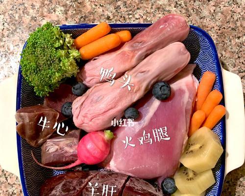 文章详情图片