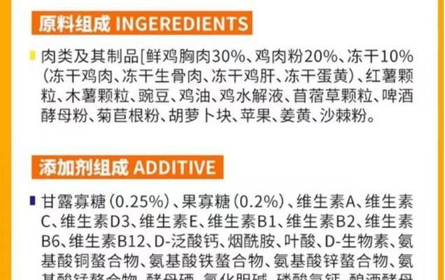 文章详情图片