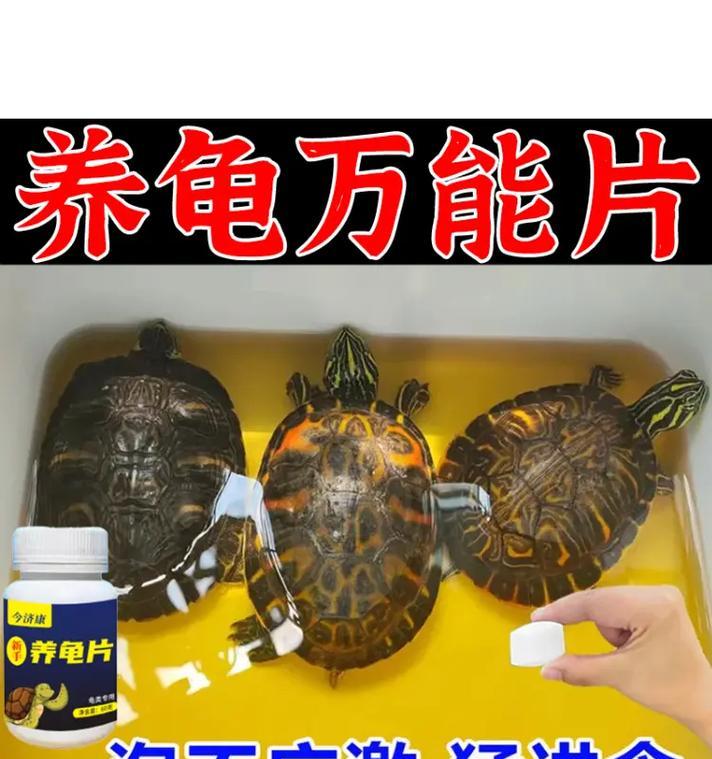 文章详情图片