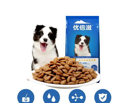 文章详情图片