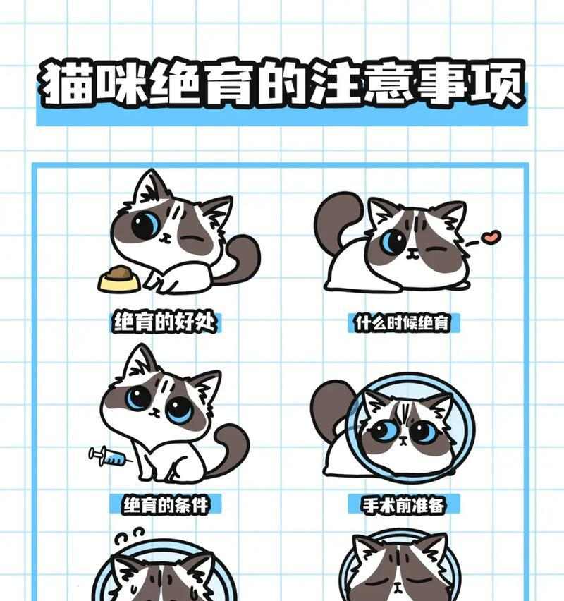文章详情图片