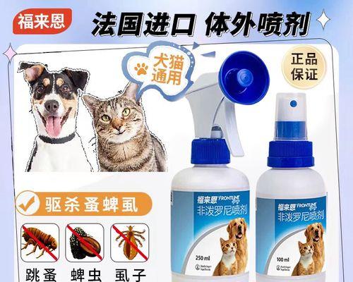 文章详情图片