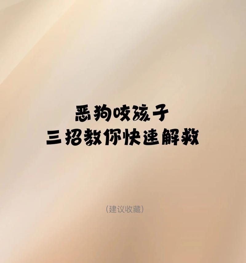 文章详情图片