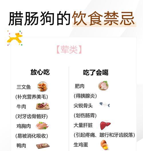文章详情图片