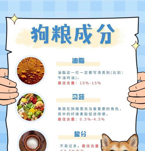 文章详情图片