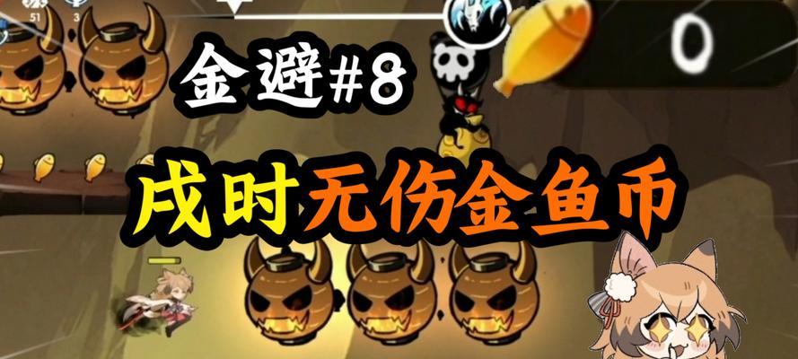 文章详情图片
