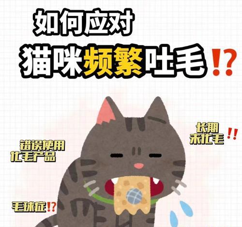 文章详情图片