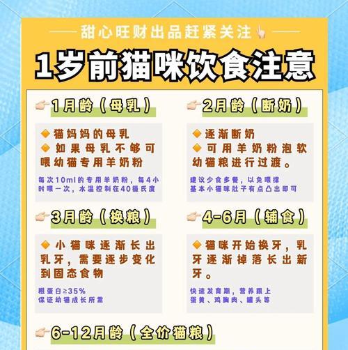 文章详情图片