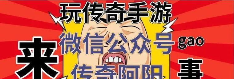 狗狗发情期阴部肿胀多久消退？（探究狗狗发情期阴部肿胀的周期和消退时间）