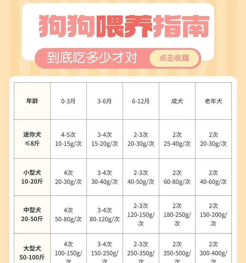 文章详情图片