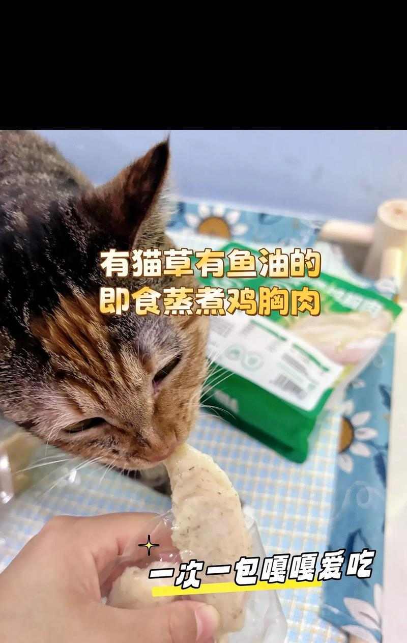 文章详情图片