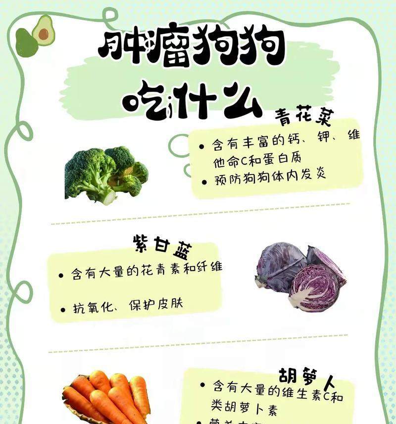 文章详情图片