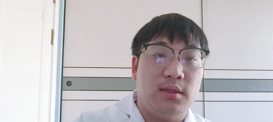 文章详情图片