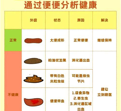 文章详情图片