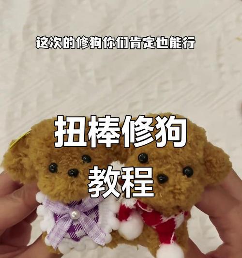 文章详情图片