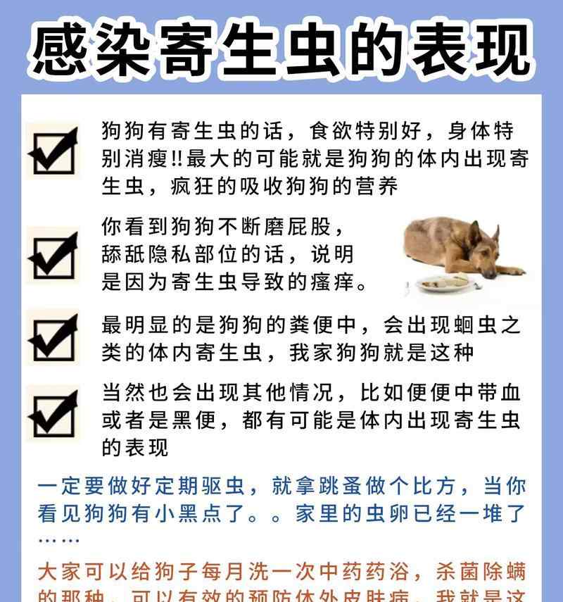 文章详情图片