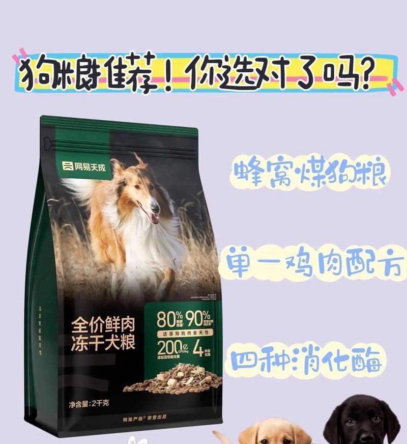 文章详情图片