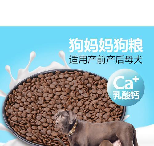 文章详情图片