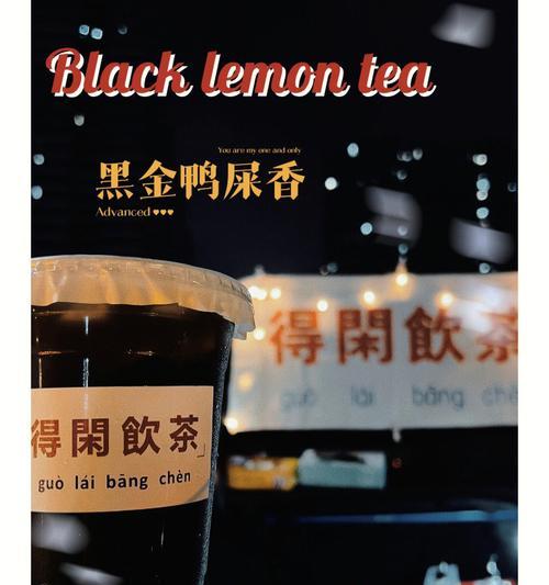 文章详情图片